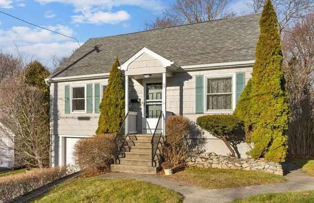 Newly Renovated House for Rent in Tiverton! photos photos Newly Renovated House for Rent in Tiverton! photos photos
