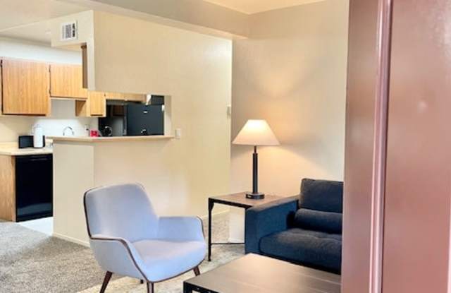 Valley Oak photos photos