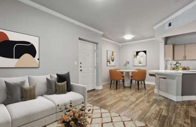 6371 Bluff Springs Rd Gallery 2