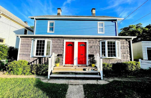 137 Oakland Street photos photos