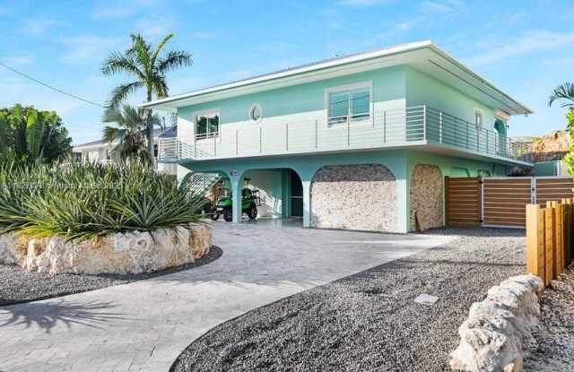 232 W Seaview Dr photos photos