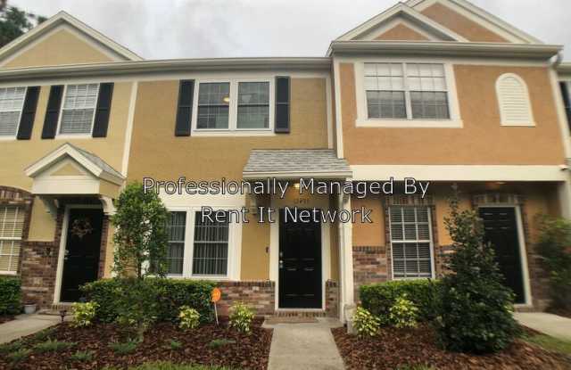 12493 Berkeley Square Dr - 12493 Berkeley Square Drive, Westchase, FL 33626