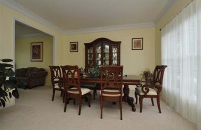 7865 Golden Meadow Drive Gallery 2