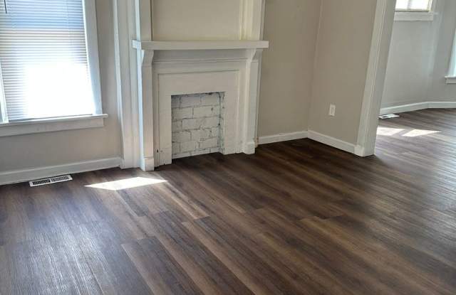 4 bedroom Gallery 3