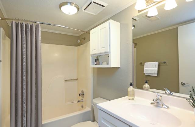 Salem Ridge Apartment Homes photos photos Salem Ridge Apartment Homes photos photos