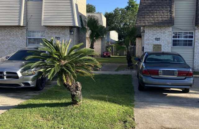 4209 Eporia Street photos photos 4209 Eporia Street photos photos