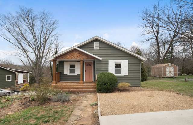 35 Shannon Drive photos photos