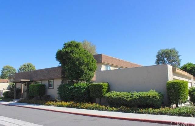 8582 Santa Margarita Gallery 2