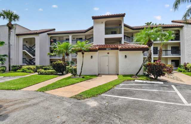 10173 Mangrove Drive Gallery 3