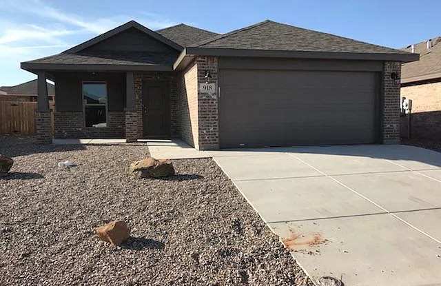 918 E 90th St photos photos