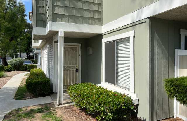 760 GOLDEN SPRINGS DR #A DIAMOND BAR, 91765 (3 BED/2.5 BATH) - 760 Golden Springs Drive, Diamond Bar, CA 91765