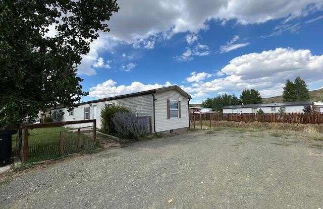 1229 Sunrise Lane Gallery 3