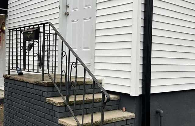 146 Highview Place - 146 Highview Place, Bogota, NJ 07603