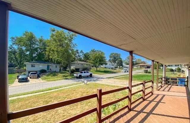 14148 Orchard Ave photos photos