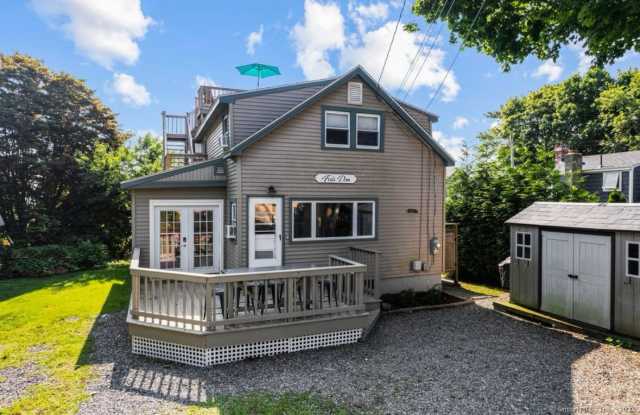 37 Prospect Street photos photos