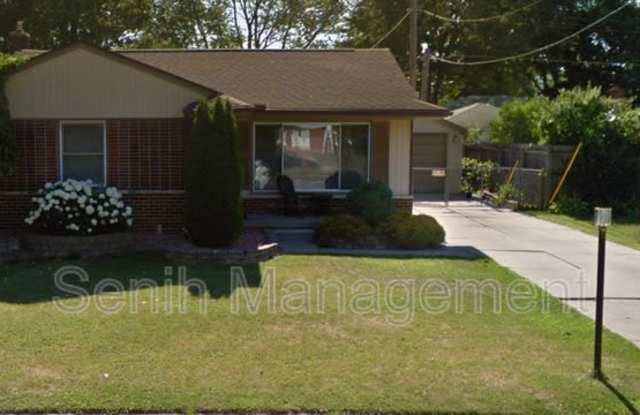 8561 Lochdale Street photos photos