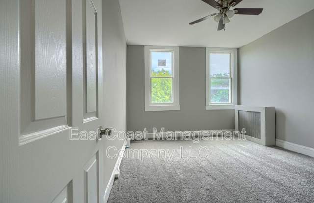 1514 E Federal St photos photos