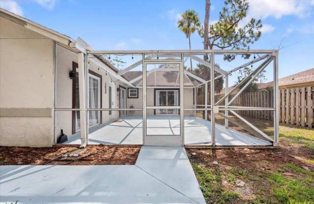 1329 Periwinkle Place photos photos
