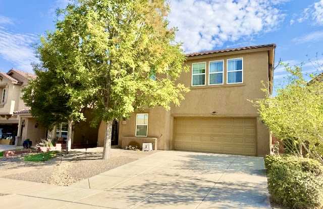3603 Colina Serena Place Northeast photos photos