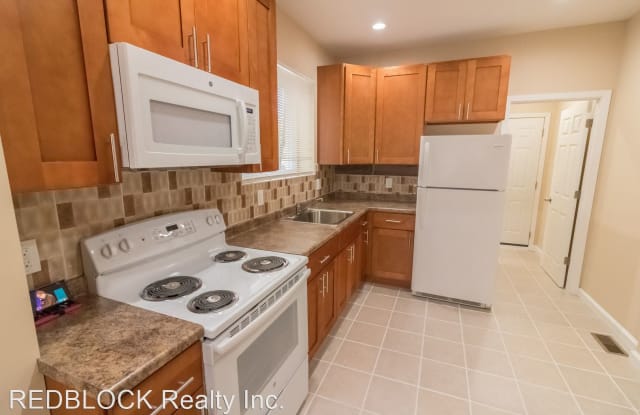 2049 Albright Street - 2049 Albright Street, Philadelphia, PA 19134