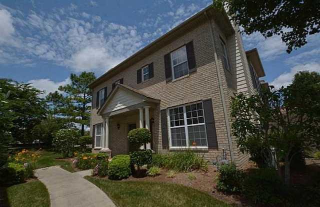 2341 Wessington Drive photos photos