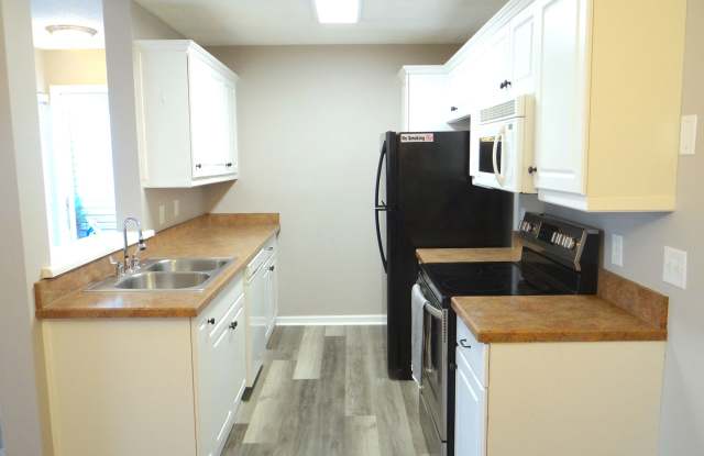 Long term ground floor rental- Rent Special- 1st month half price photos photos Long term ground floor rental- Rent Special- 1st month half price photos photos