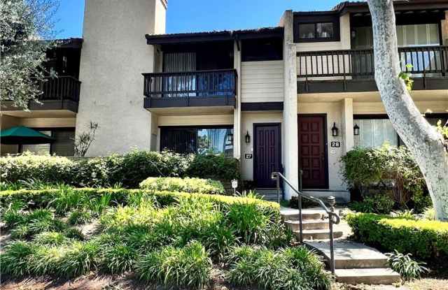 21730 Marylee Street - 21730 Marylee Street, Los Angeles, CA 91367