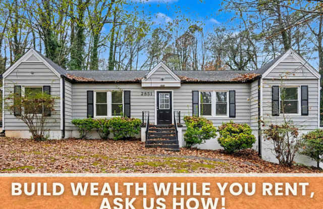 2851 Akron St photos photos