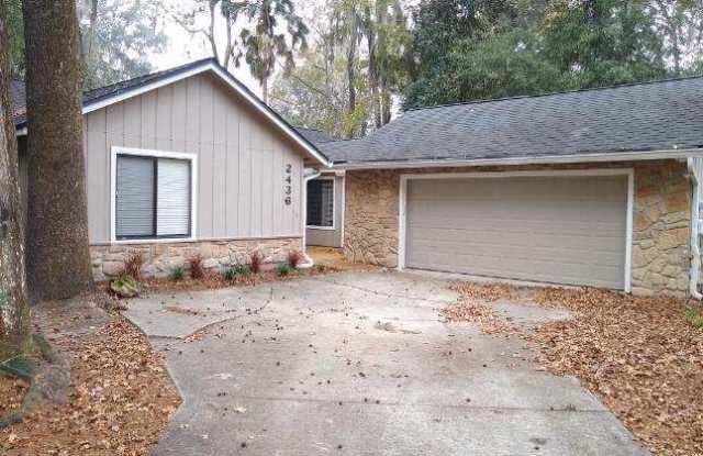 2436 Cypress Springs Rd Gallery 3