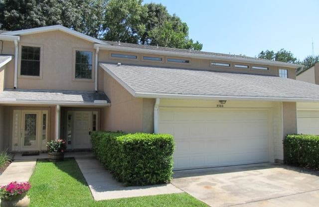 5560 East Mardis Place - 5560 Mardis Pl E, Jacksonville, FL 32210