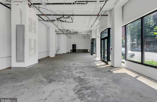 3619 Georgia Avenue Development Gallery 3