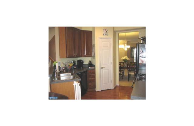 40 Brookview Ln Gallery 3