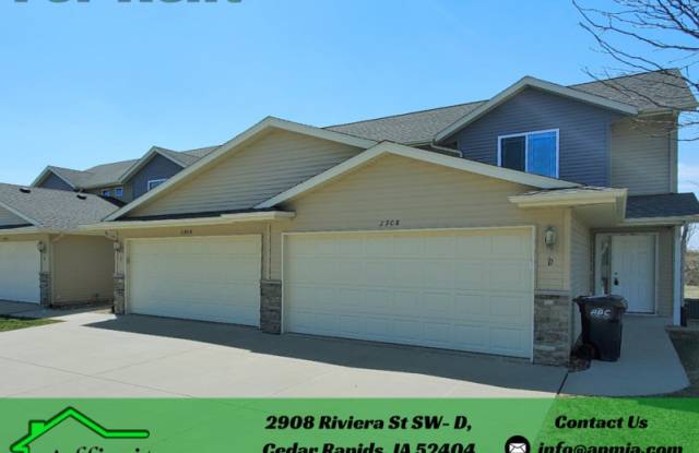 2908 Riviera St SW photos photos