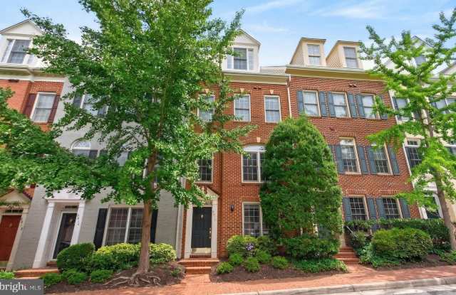 8814 HUNTING LODGE Court photos photos