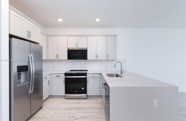 17174 2nd Street 17174, Pembroke Pines, FL 33027 photos photos