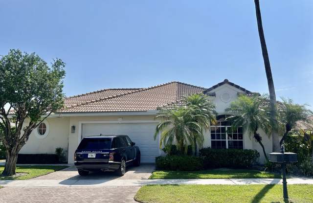 2921 Twin Oaks Way photos photos