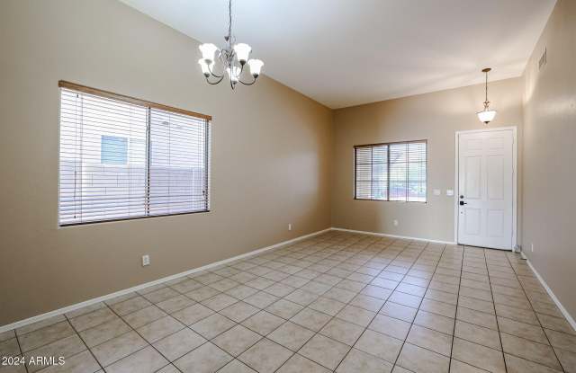 39920 N RIVER BEND Road Gallery 4