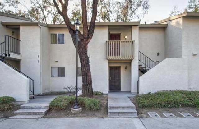 23241 La Glorieta # 60 photos photos