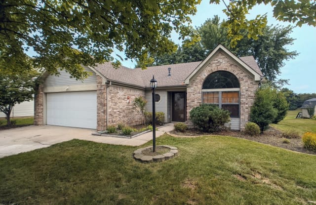 2019 Glendora Dr - 2019 Glendora Drive, Indianapolis, IN 46214