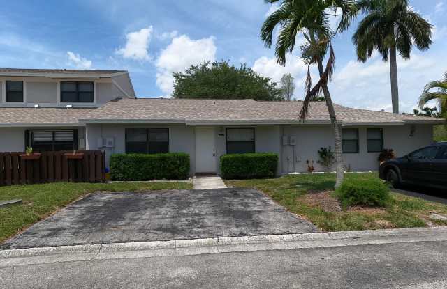 16363 Water Way photos photos