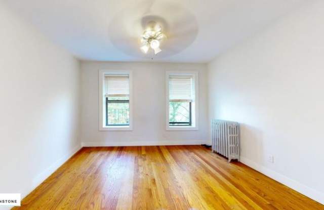 661 HENRY St photos photos 661 HENRY St photos photos