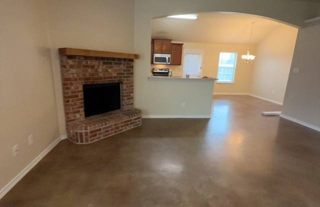7306 Mistletoe Trail Gallery 2