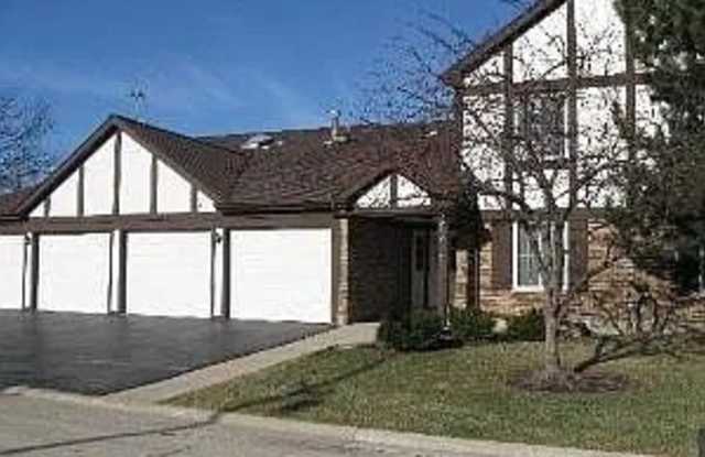 212 Memory Lane Gallery 1