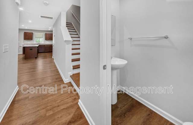 165 Sarnesfield Way Gallery 4
