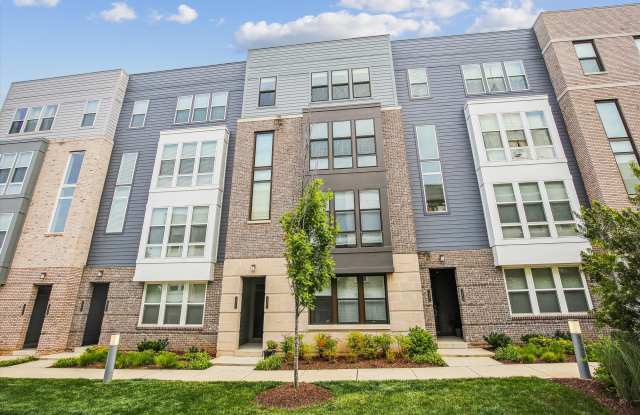 13411 Launders St photos photos