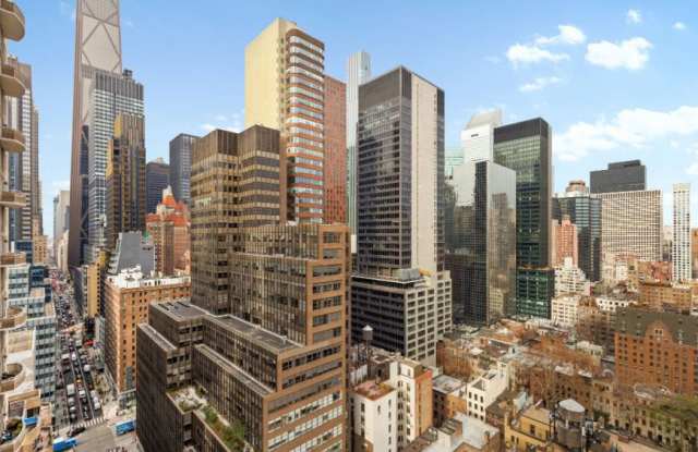 236 East 47th Street Gallery 2