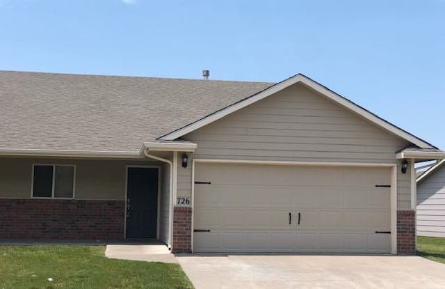 726 Highland Ridge photos photos