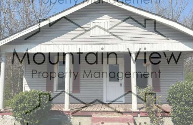 Modern Home in Central Location photos photos
