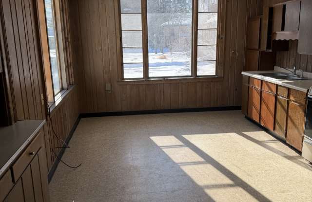 107 Cottage St photos photos 107 Cottage St photos photos