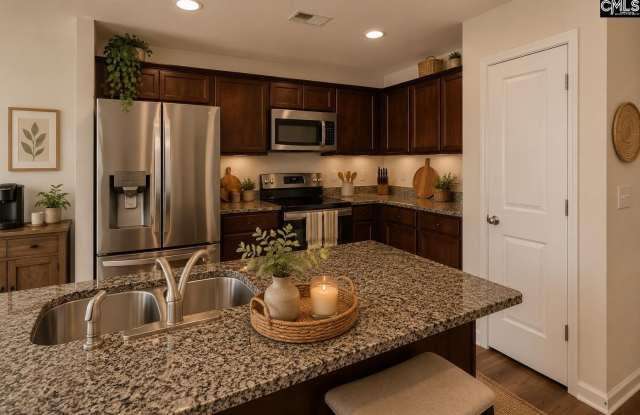 1033 matchingham Drive Gallery 2